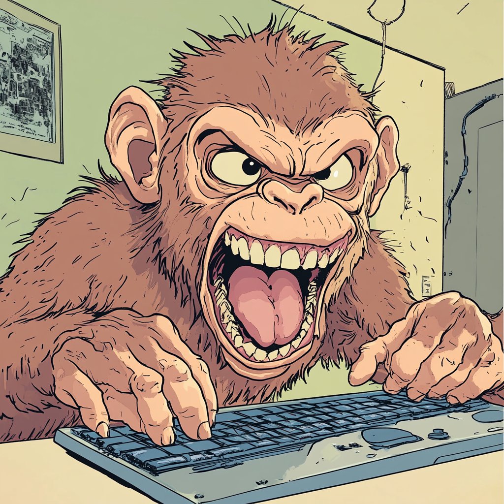 I've been coding like a lunatic!! Years of real-time mission critical C++ has made me a pretty disciplined - most of the time. But in the rush to get a something playable for #NGF25 I reached for the gaffer tape a lot!! Time for some clean-up and refactoring. #indiedev #indiegame