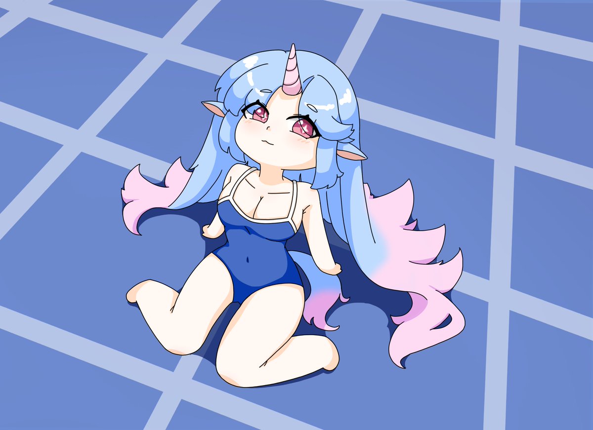 #트릭컬 #Trickcal #トリッカル
에피카