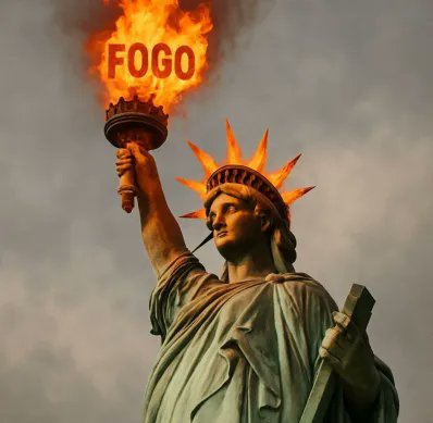 pugtf86389285's tweet image. FogoChain’s architecture: optimized for performance, built for Web3. #BlockchainOptimization #Web3Architecture @FogoChain