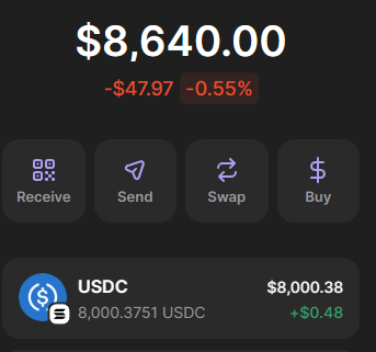 Cozy ⓣhe Caller 🔥💃🏻 tweet media