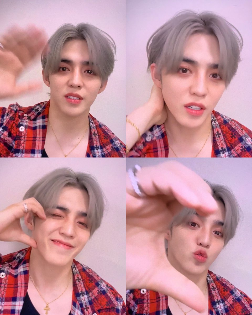 scoups for june carats 🎁