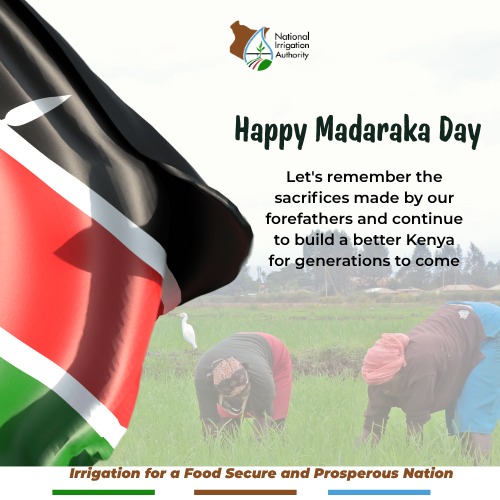 Eng. Charles Muasya, MBS (@mutindas90) on Twitter photo 