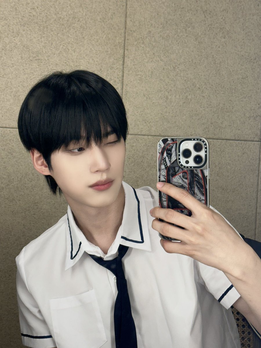 미친미친