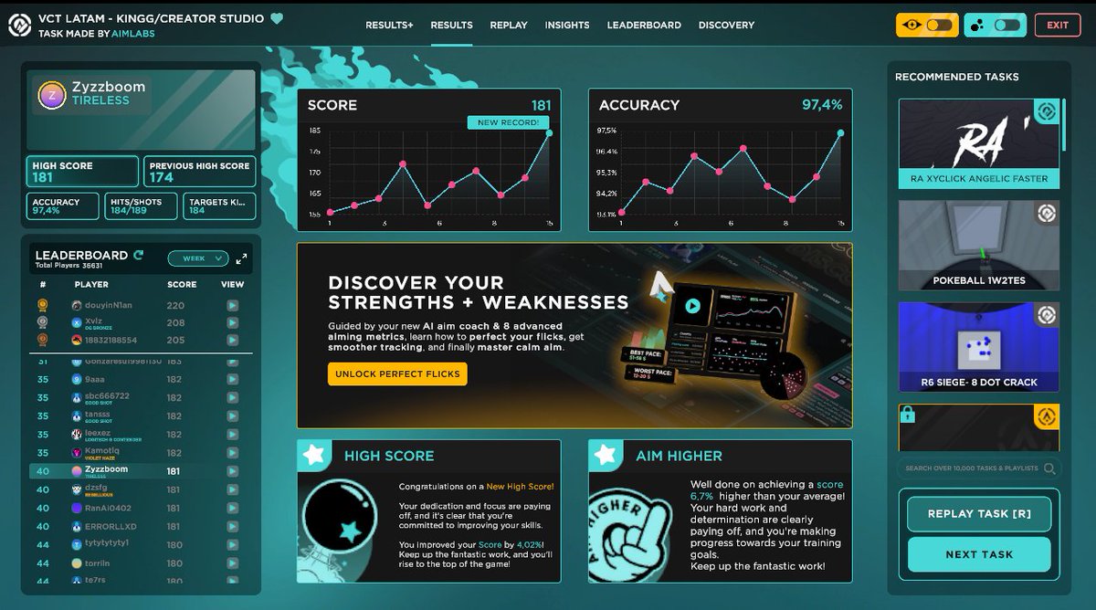 nose como paso.. pero paso <a href="/aimlab/">Aimlabs</a>