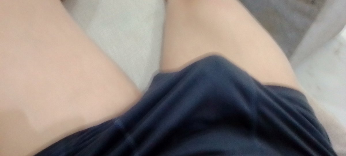 ماهو جاد في صبيا أو حولها ...المكان موجود