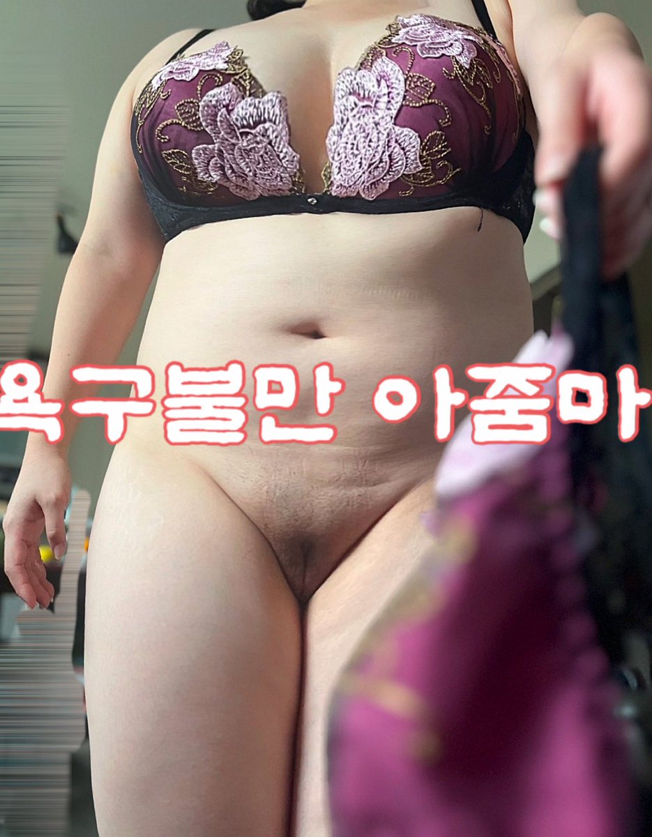 빽봉지 시절 올려봅니다...
더워져서 조만간 밀까 심히 고민중이에요 흠...