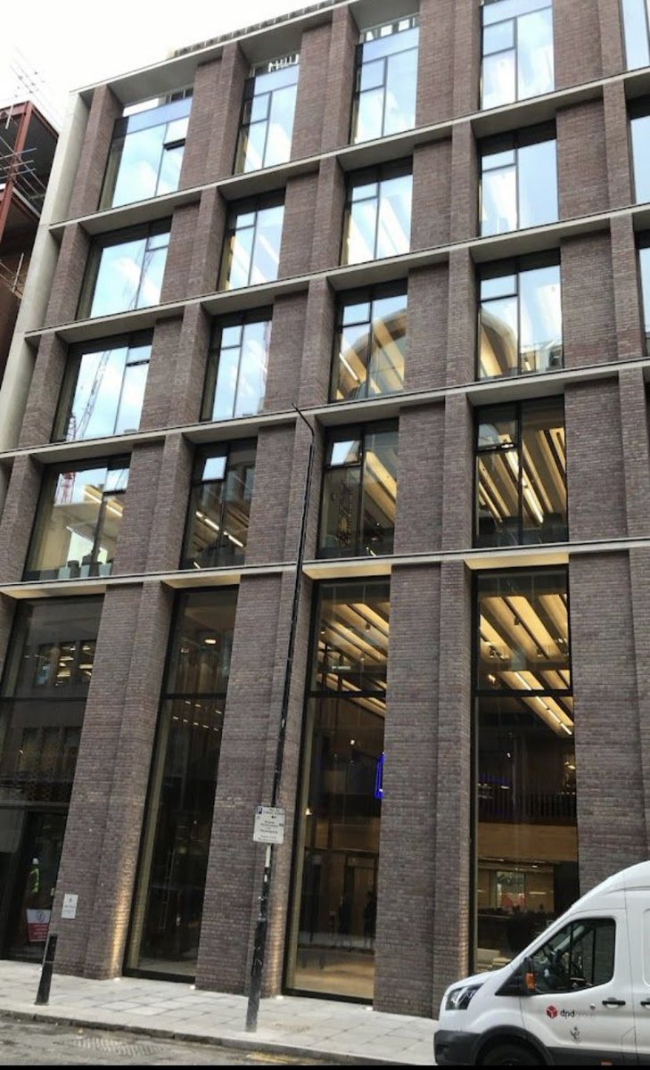 HPAConsultancy's tweet image. 📢 Just two days to go until the International Advanced Assessment Masterclass!

Join us for two days of expert-led sessions and thoughtful discussion on key issues in health professions assessment.

There is still time to register: hpac-new-site.webflow.io/in-person-cour…

#IAAM2025 #HPAC #HPE