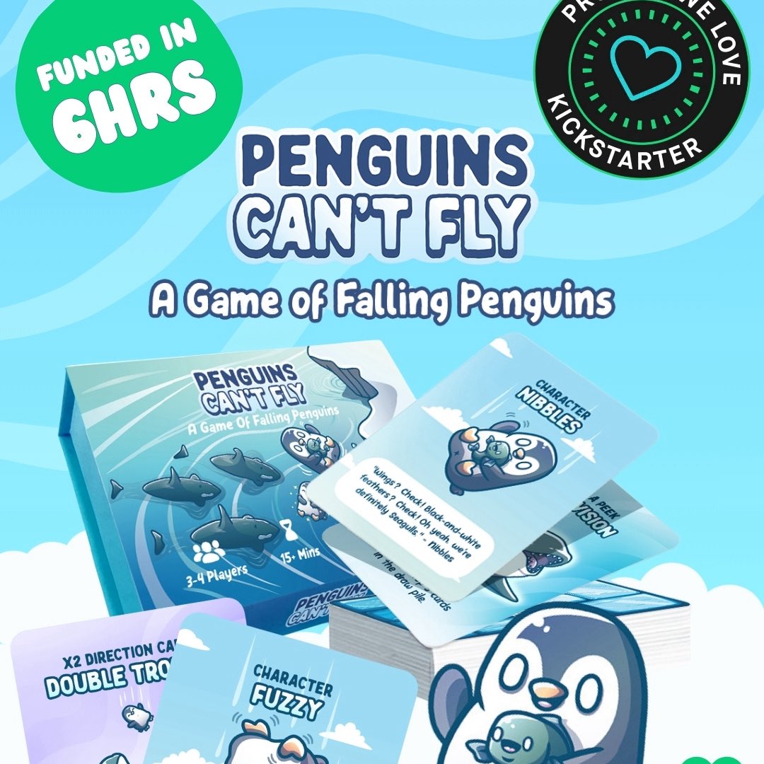 kickstarter.com/projects/wmtt/…