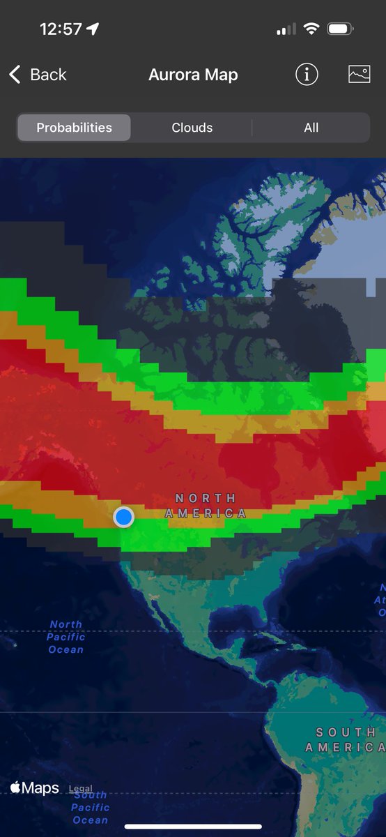 Justin Long tweet media