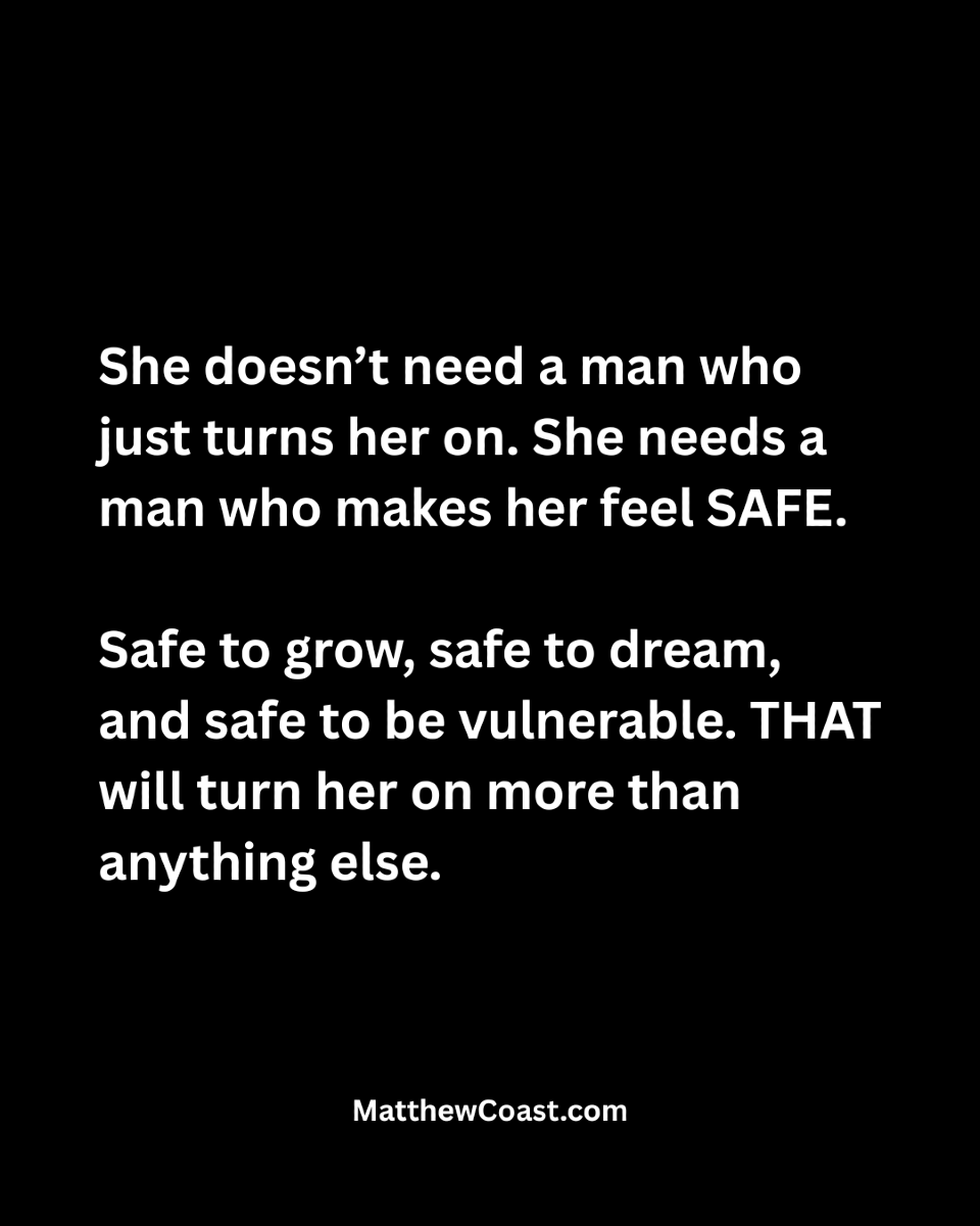 MatthewCoast's tweet photo. #relationships #dating https://t.co/PMmsLx2pgR