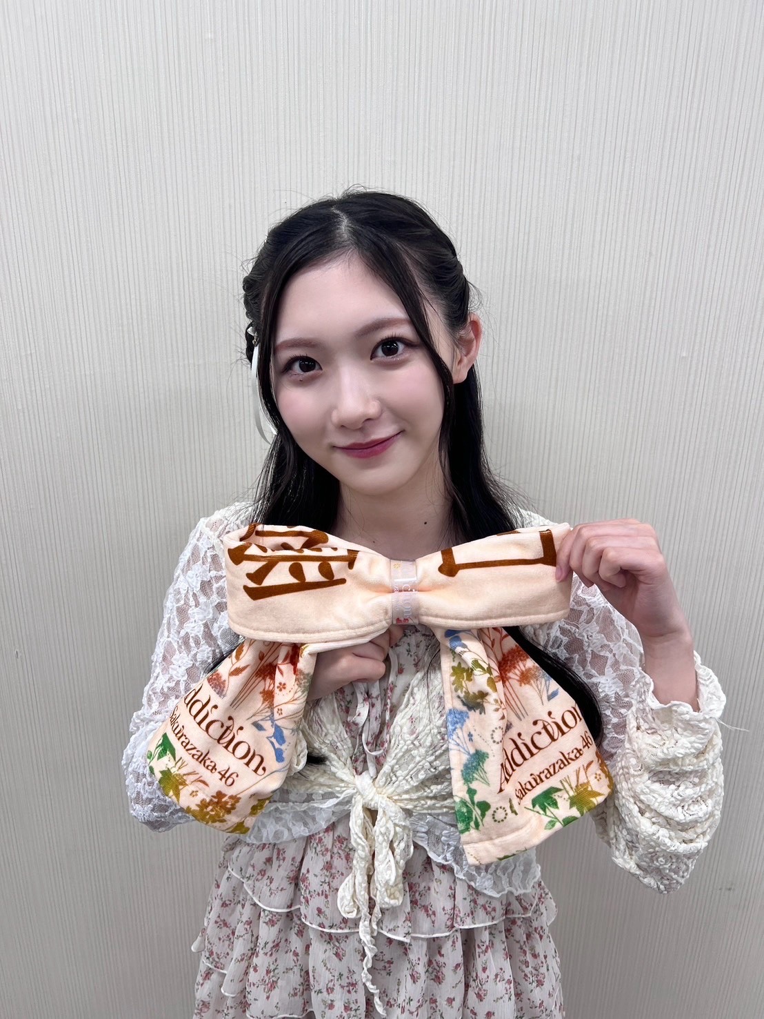 櫻坂46 ペンライト 3本セット リ ペンライト3本 : 櫻坂46 3rd Anniversary ペンライト