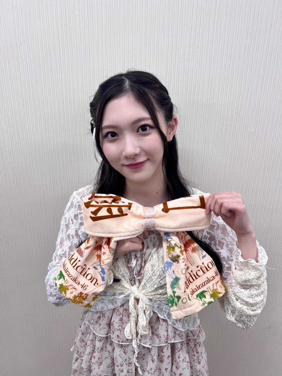 櫻坂46 on X: 