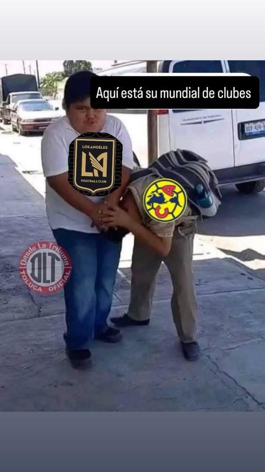 ¡¡ Pasaríamos caminando !!

A mamarlaaaa