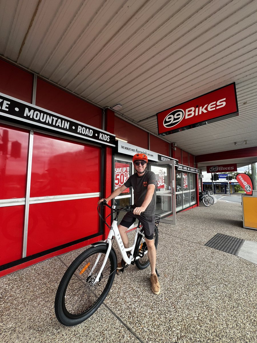 Peter Doherty tweet media