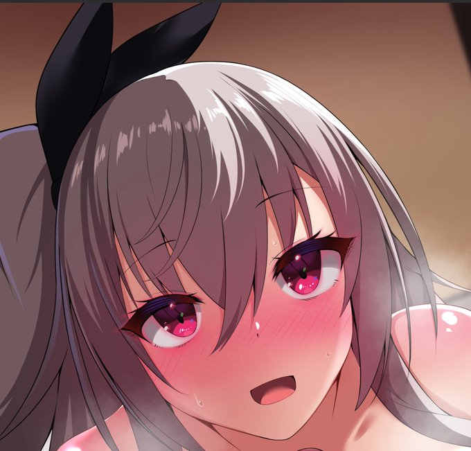 明日ファンボ更新予定 