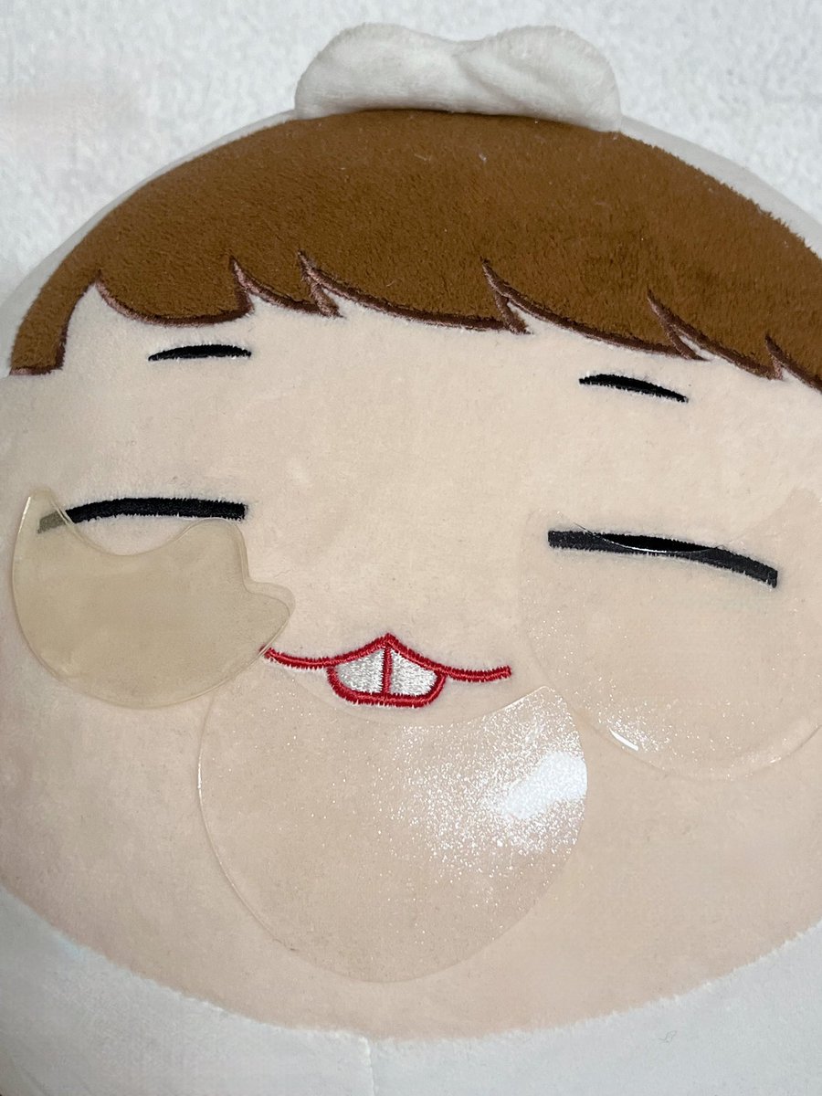 진수 tweet media