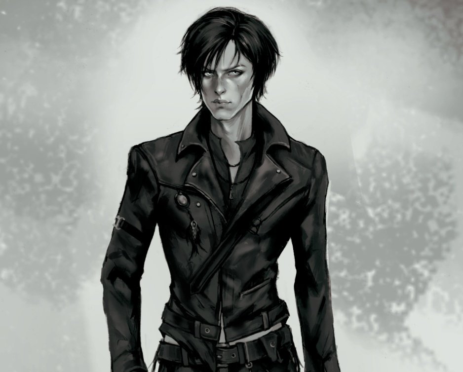 saganine_'s tweet image. 