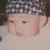 Jeon Ian                                      Kim Elio