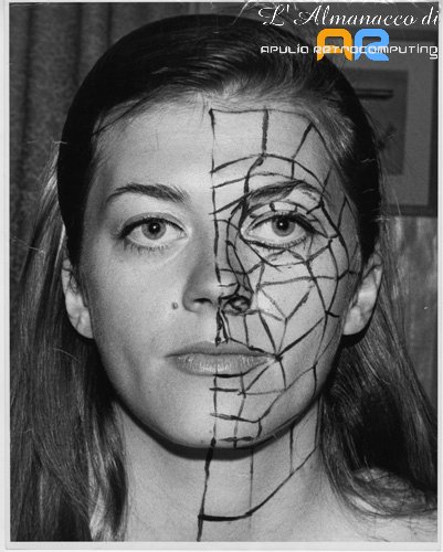 Giugno 1971
#accaddeoggi

Henry Gouraud pubblica l'articolo "Continuous shading of curved surfaces," sul numero 6 della rivista IEEE Transactions on Computers, pagine 623–629. Nasce l'ombreggiatura Gouraud.

L'ombreggiatura, in computer grafica, è il modo in cui la luce ⬇️