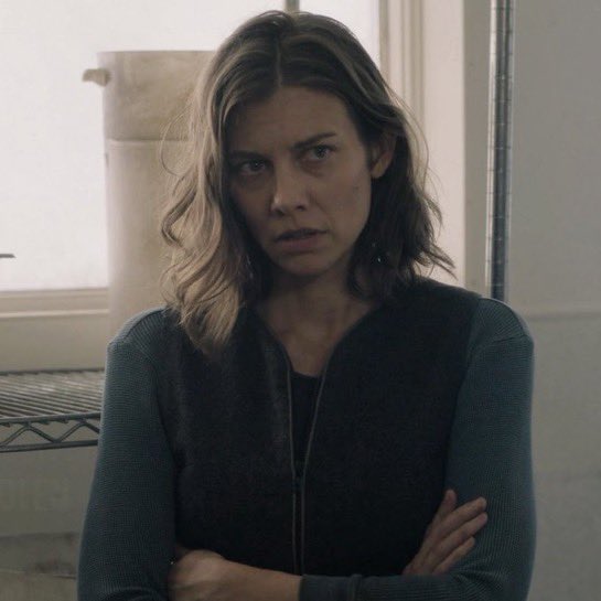 ᴛʜᴇ ᴍᴇᴄʜᴀɴɪᴄ ࿏ tweet media