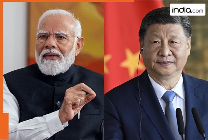 Kanchan Sharma (@kanchansharma33) on Twitter photo #AbChiniBand
Vocal For Local
Boycott China: You won't believe these 50 Chinese products are found in every Indian household!
.
.
.How can we say we love our Nation !
<a href="/hjsdrpingale/">DrCharudatta pingale</a>
<a href="/MohanGowda_HJS/">ЁЯЪйMohan GowdaЁЯЗоЁЯЗ│</a>
<a href="/RibhaMishra/">Ribha Mishra</a> #AbChiniBand
Vocal For Local
Boycott China: You won't believe these 50 Chinese products are found in every Indian household!
.
.
.How can we say we love our Nation !
<a href="/hjsdrpingale/">DrCharudatta pingale</a>
<a href="/MohanGowda_HJS/">ЁЯЪйMohan GowdaЁЯЗоЁЯЗ│</a>
<a href="/RibhaMishra/">Ribha Mishra</a>