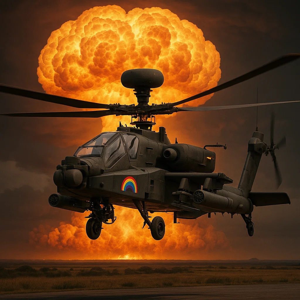 Slatt Neutron tweet media