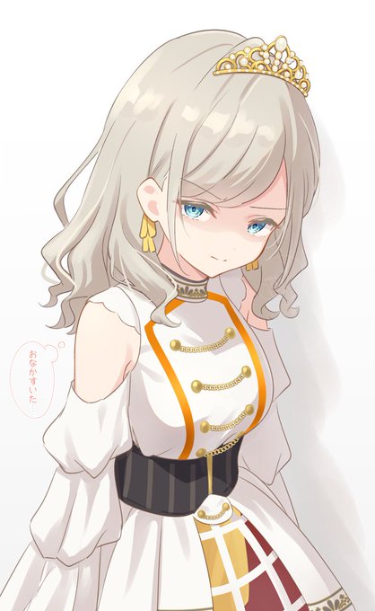 葉山風花さん、お誕生日おめでとうございます #葉山風花生誕祭2025