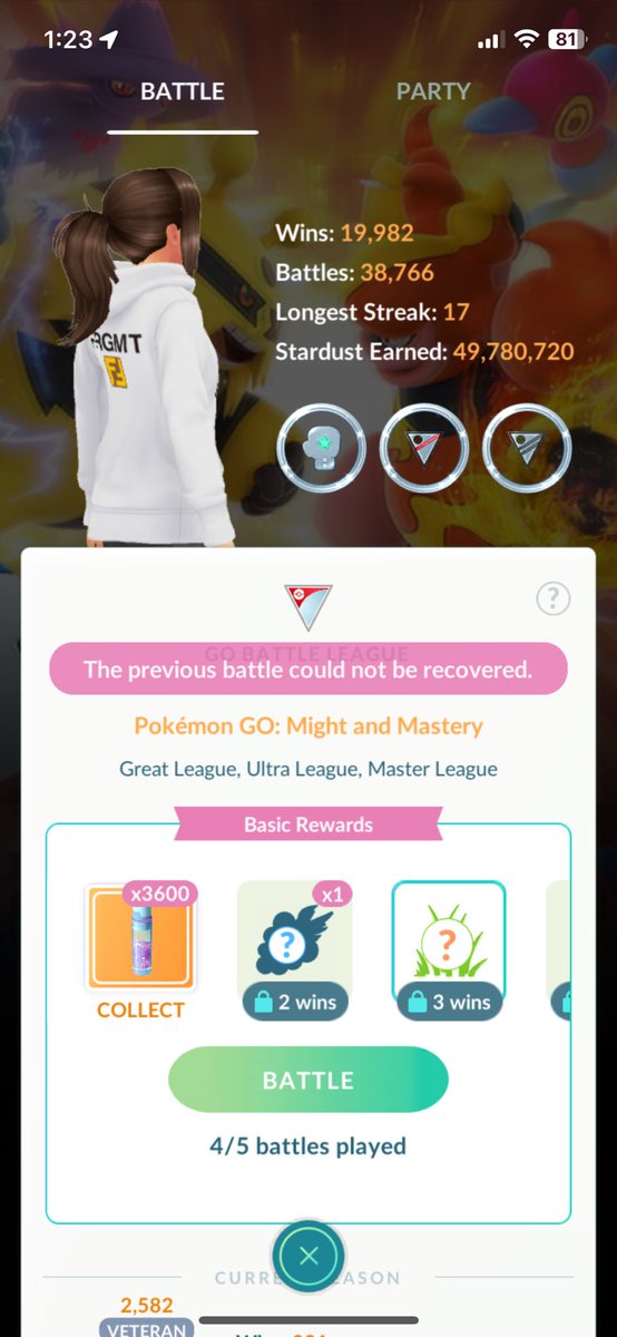 Bubblemouse tweet media