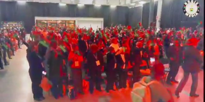 BLA_Network tweet media