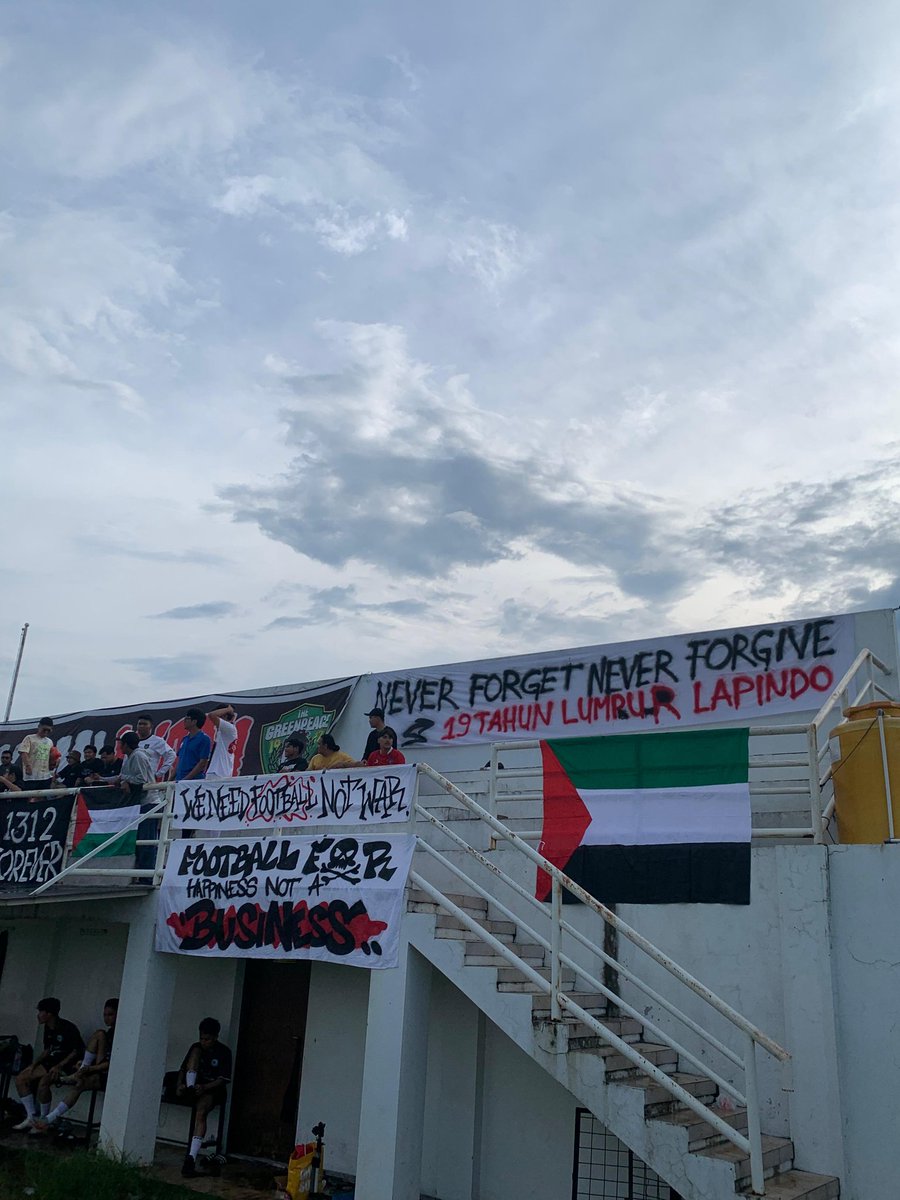 ibulllllll tweet media