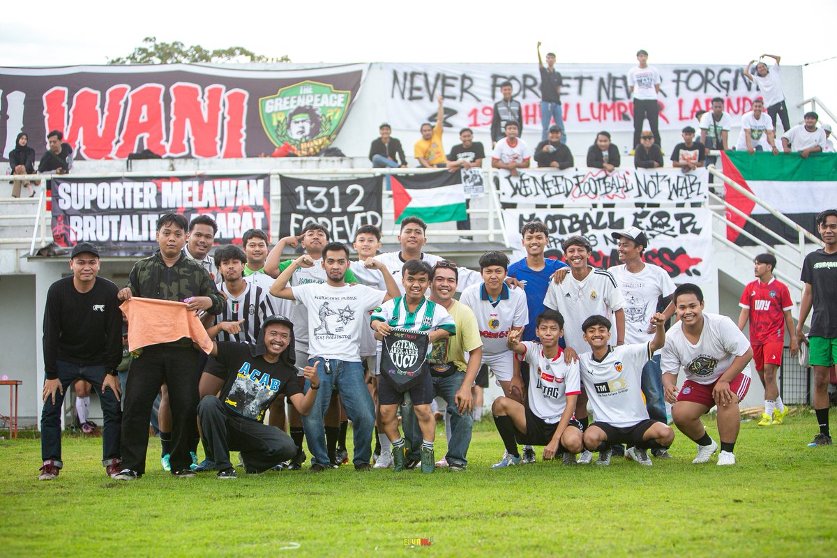 ibulllllll tweet media