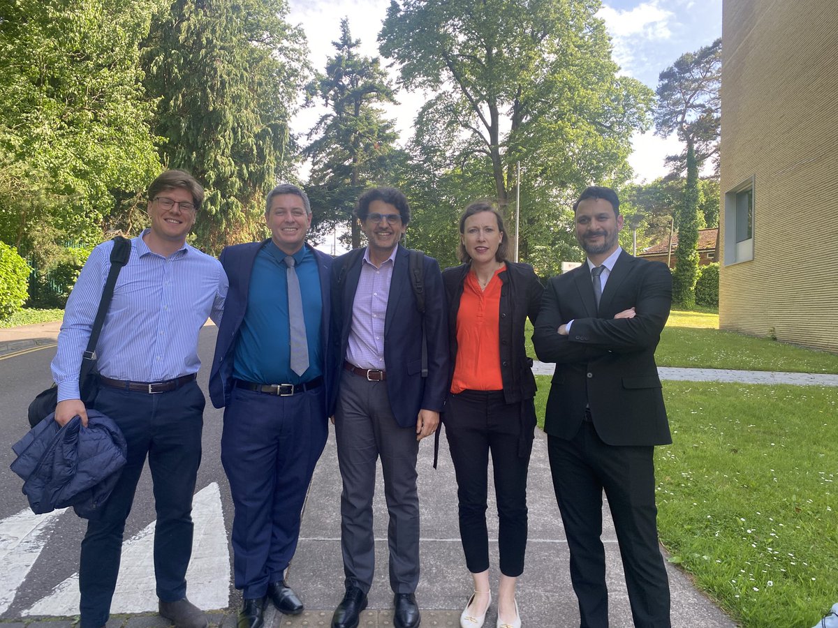 UHW Surgery (@surgeryuhw) on Twitter photo Delighted to have such overwhelming interest in with great participation for The Inaugural <a href="/UHW_Waterford/">Univ Hosp Waterford</a> ESD course. Many thank you to our amazing faculty <a href="/EmreGorgunMD/">Emre Gorgun</a> <a href="/Haroon12501/">Haroon</a> <a href="/MariettaIacucci/">Marietta Iacucci</a> <a href="/nnifhoghlu/">Niamh</a> <a href="/lynskennedy/">Lynsay</a> <a href="/DannyCheriyan/">Danny Cheriyan</a> <a href="/DrCJudge/">Ciaran Judge</a> <a href="/McgettiganNeasa/">Neasa McGettigan</a> <a href="/UCCASSERT/">ASSERT Centre, UCC.</a> Delighted to have such overwhelming interest in with great participation for The Inaugural <a href="/UHW_Waterford/">Univ Hosp Waterford</a> ESD course. Many thank you to our amazing faculty <a href="/EmreGorgunMD/">Emre Gorgun</a> <a href="/Haroon12501/">Haroon</a> <a href="/MariettaIacucci/">Marietta Iacucci</a> <a href="/nnifhoghlu/">Niamh</a> <a href="/lynskennedy/">Lynsay</a> <a href="/DannyCheriyan/">Danny Cheriyan</a> <a href="/DrCJudge/">Ciaran Judge</a> <a href="/McgettiganNeasa/">Neasa McGettigan</a> <a href="/UCCASSERT/">ASSERT Centre, UCC.</a>