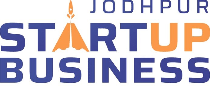 जोधपुर के स्टार्टअप्स की अंतरराष्ट्रीय उड़ान: ब्रिक्स देशों के साथ भारत की नई पहचान

जोधपुर अब सिर्फ सांस्कृतिक नगरी नहीं, बल्कि इनोवेशन का अंतरराष्ट्रीय केंद्र बनता जा रहा है। पहली बार भारत के 10 स्टार्टअप को ब्रिक्स देशों के साथ प्रेजेंटेशन का मौका मिला है, जिसमें से 5 जोधपुर