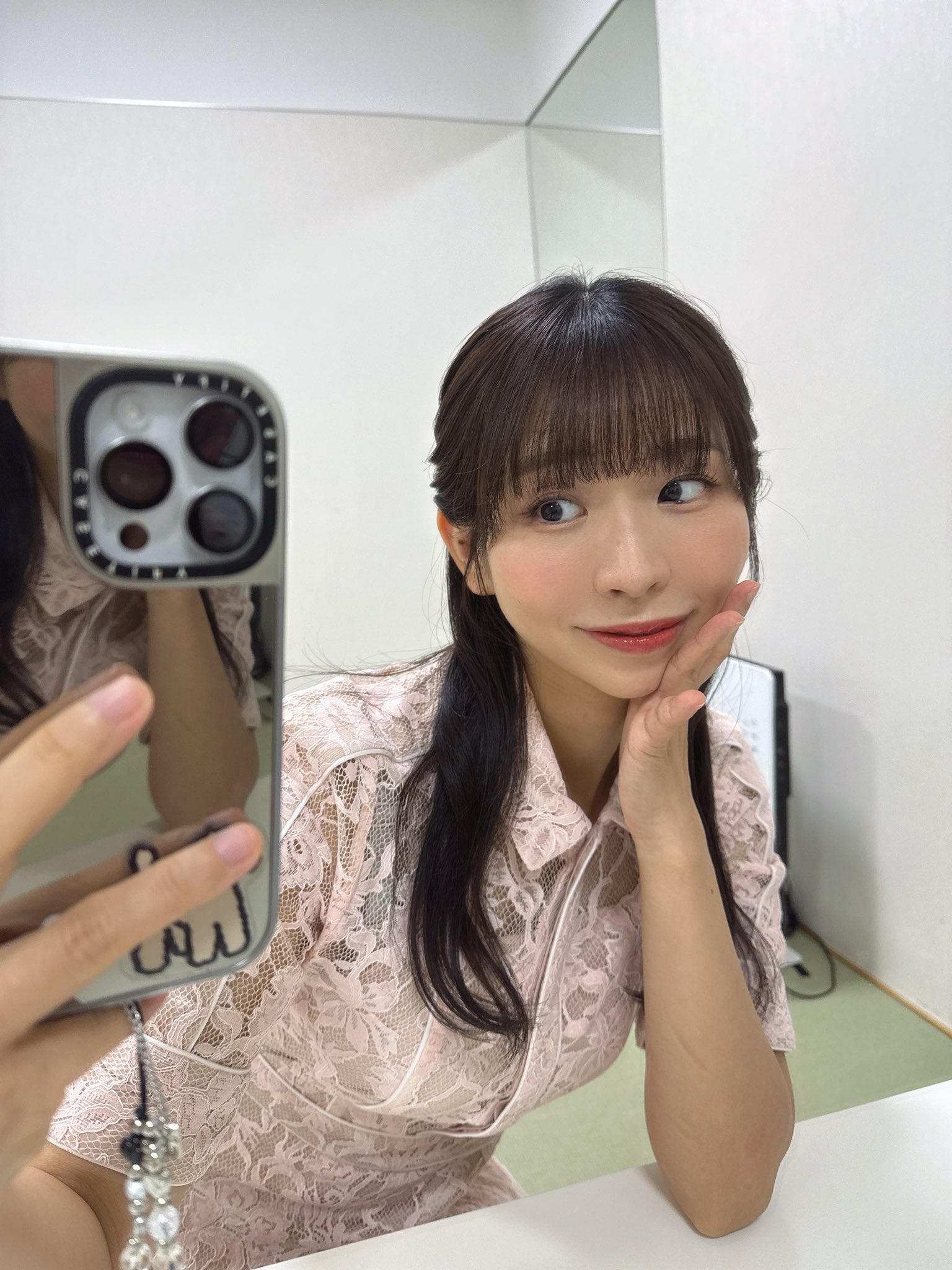 アイコラ Twitter ドラクエバーバラ 古川未鈴 (@FurukawaMirin) / X