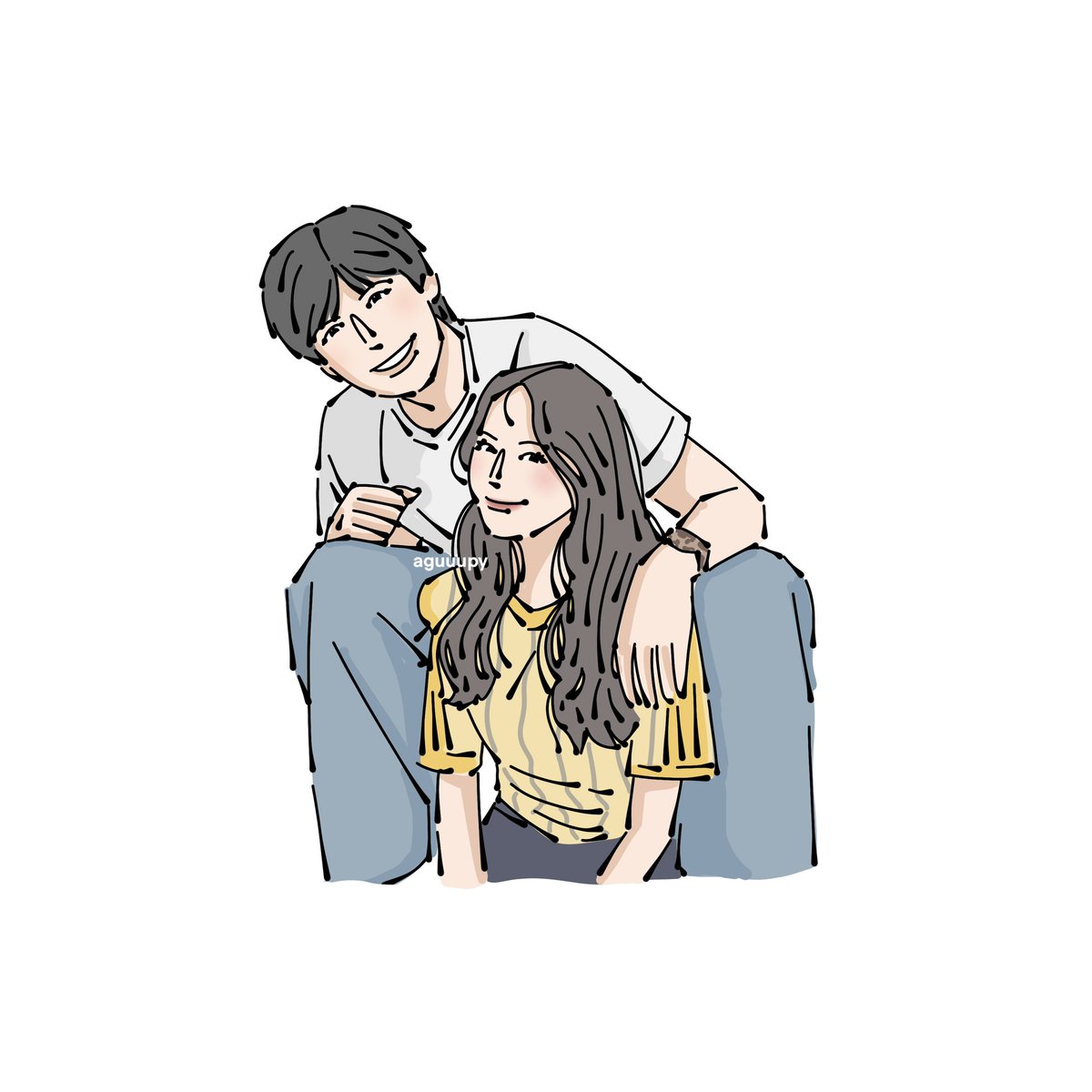 aguuupy's tweet photo. :) https://t.co/n3QDBQ8FSk