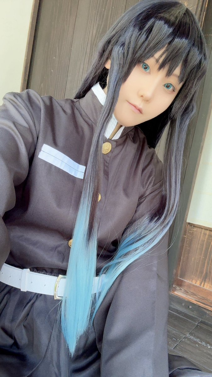 Rin (@130_RinRin) / Posts / X