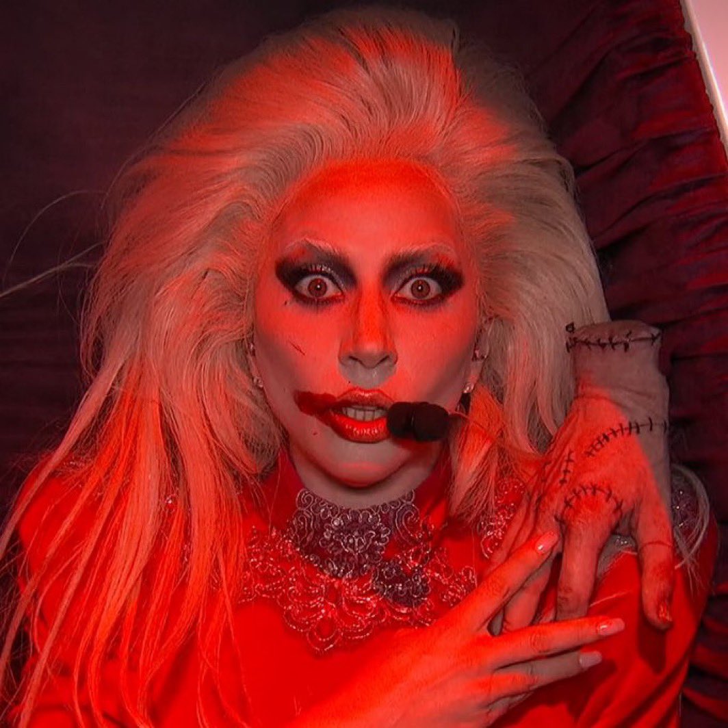 A MULHER DA MINHA VIDA👇🏼