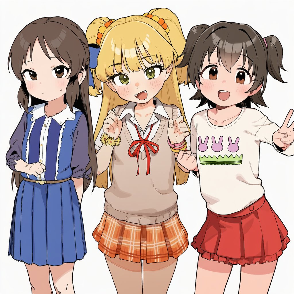 chumuhakuchumu's tweet photo. dere https://t.co/6D0Y2KK7um