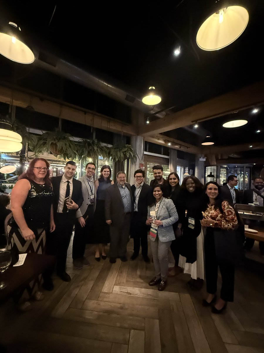 Chinmay Jani (@jani_chinmay) on Twitter photo Excited to join the <a href="/cancerGRACE/">GRACE</a> team as an ambassador alongside <a href="/Arthur_Aung/">Arthur Aung</a> and <a href="/your_hemoncdoc/">Faith Abodunrin MD</a>! Looking forward to contributing to #patient #education and empowering through knowledge. Excited to join the <a href="/cancerGRACE/">GRACE</a> team as an ambassador alongside <a href="/Arthur_Aung/">Arthur Aung</a> and <a href="/your_hemoncdoc/">Faith Abodunrin MD</a>! Looking forward to contributing to #patient #education and empowering through knowledge.