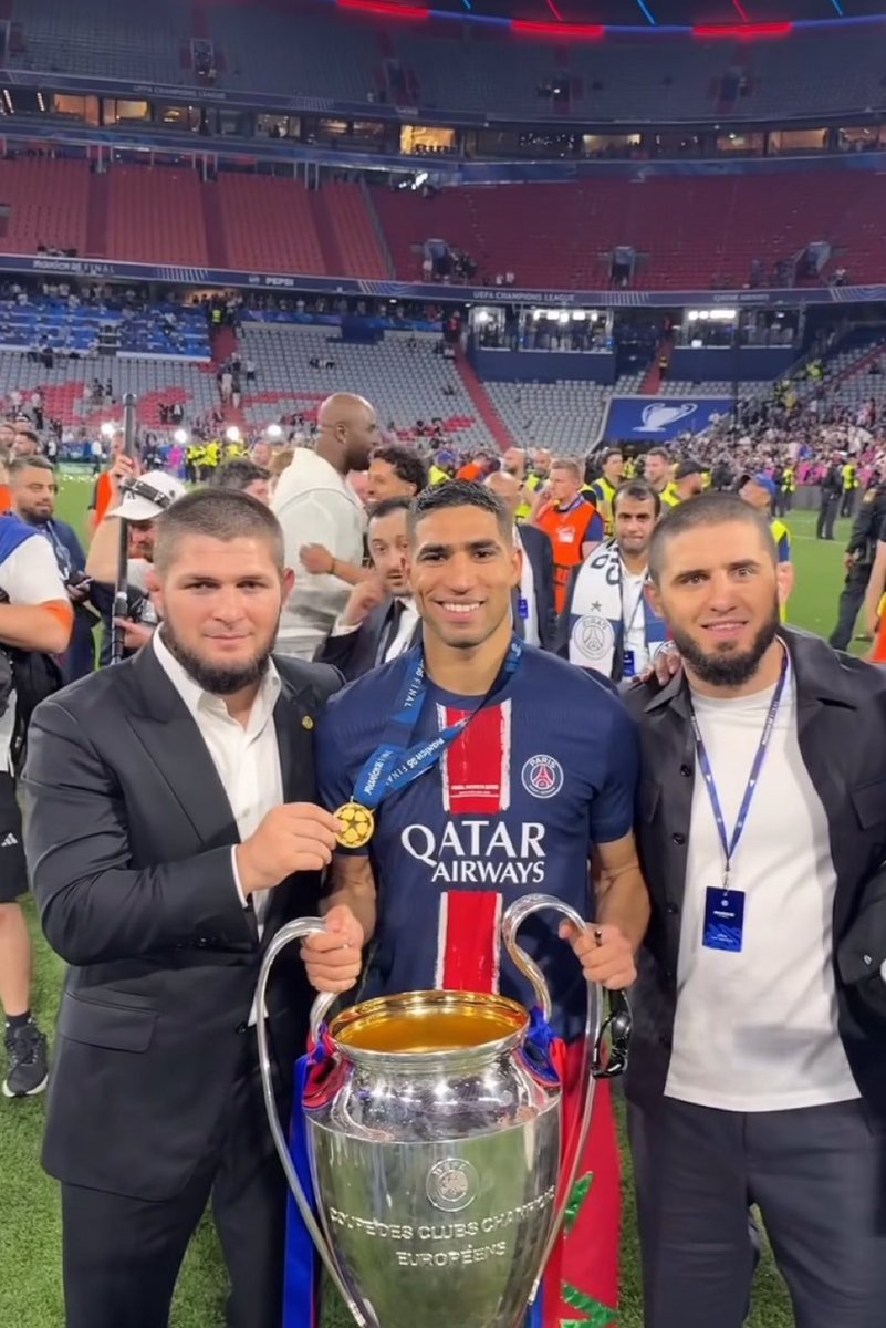 Out Of Context Football (@nocontextfooty) on Twitter photo 