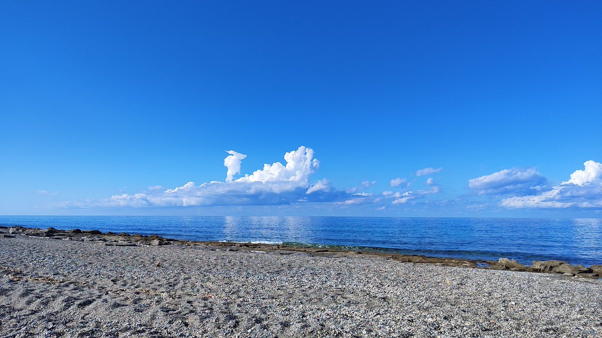 Good morning, have a nice day everyone.