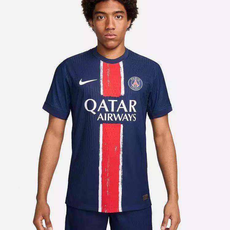 dalgi88's tweet photo. #jersey4sale

Ready stock sz M
PSG UCL WINNER
Pi
3,500 https://t.co/d6VKW6BTGx