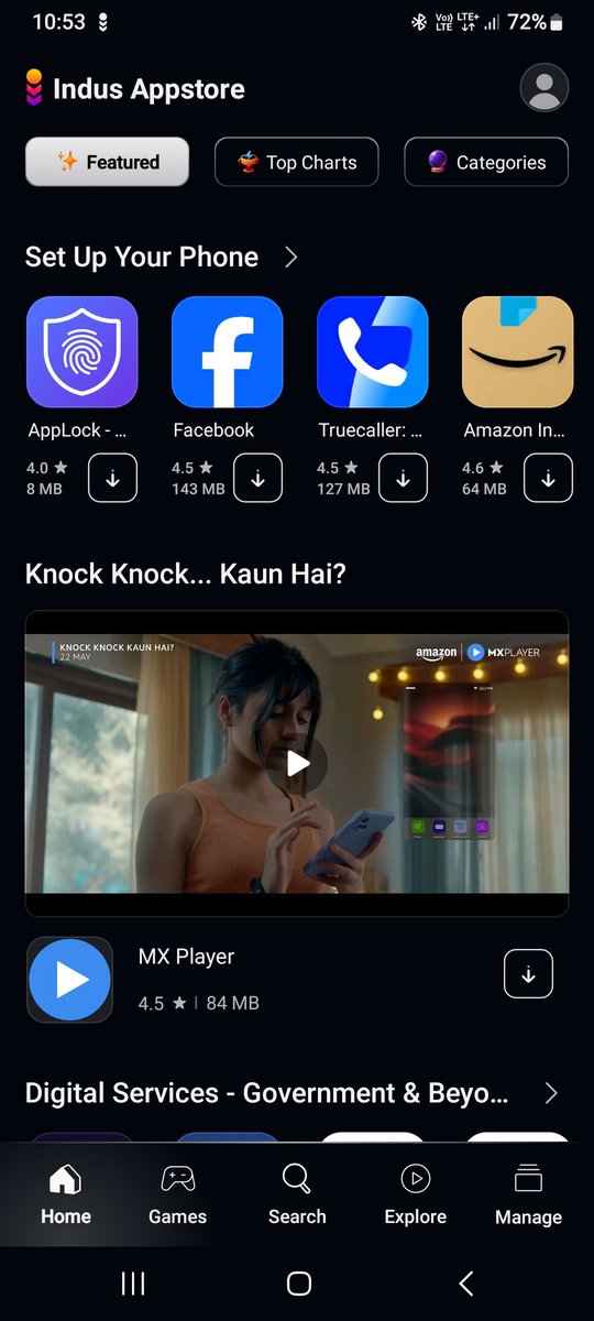 Hritik Mehta tweet media