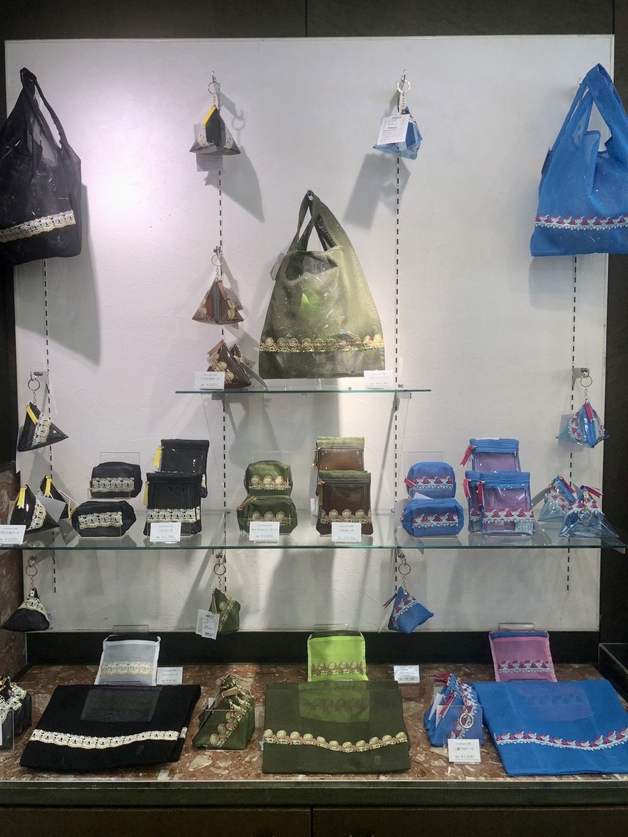 エコパラ〜様　売約品 楽天市場】送料無料【ピュール 6号鉢大苗予約】鉢植え バラ 薔薇 ロサ