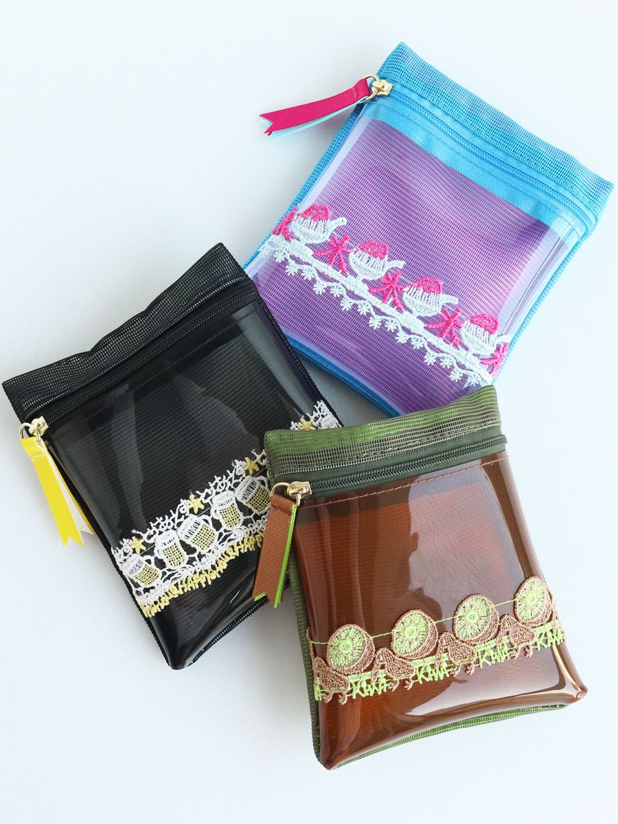 エコパラ〜様　売約品 楽天市場】送料無料【ピュール 6号鉢大苗予約】鉢植え バラ 薔薇 ロサ