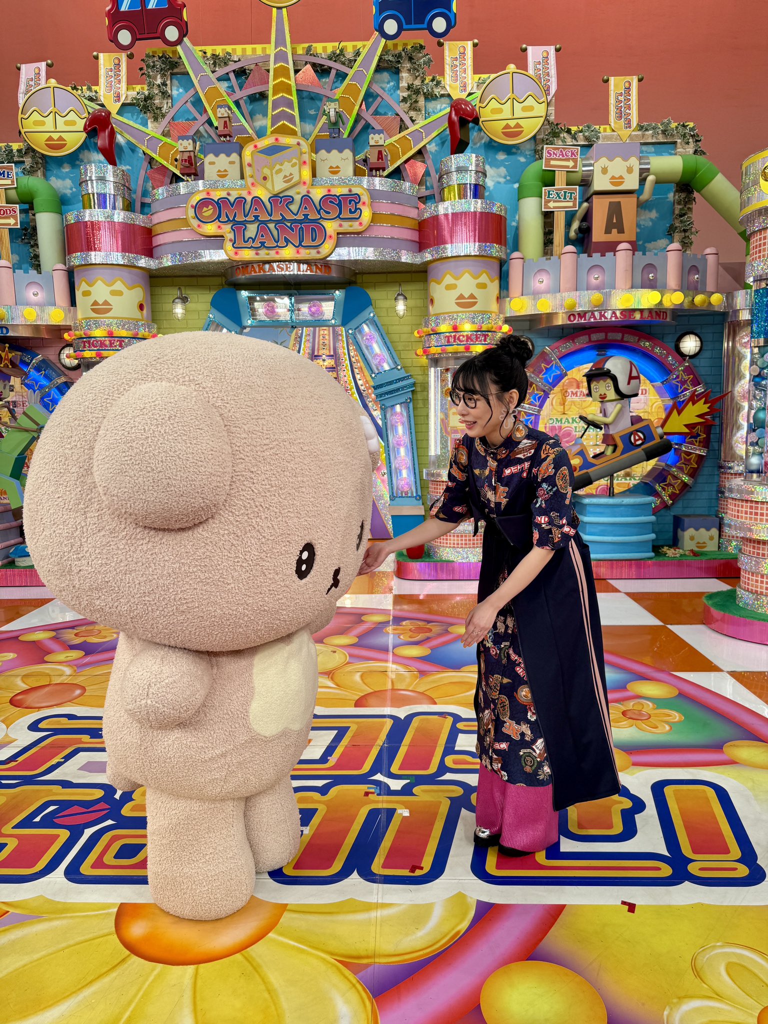 ヤッコばぁばページ Amazon.co.jp: サンエックス すみっコぐらし メモパッド MH19201