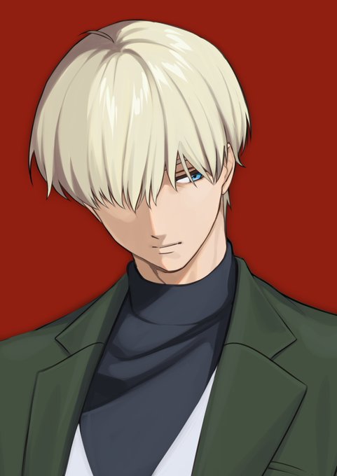 見た目は好みなんだよ見た目は 