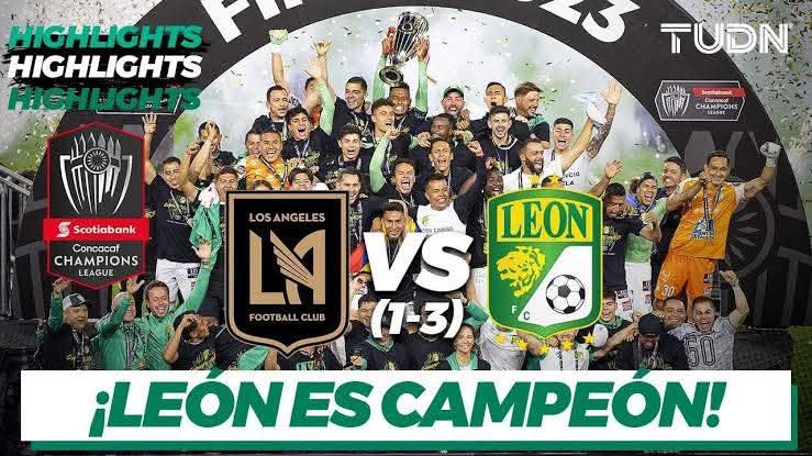 fapayan's tweet image. Para ganar en USA no cualquiera @DavidFaitelson_ sólo mis Melenudos del @clubleonfc 💚