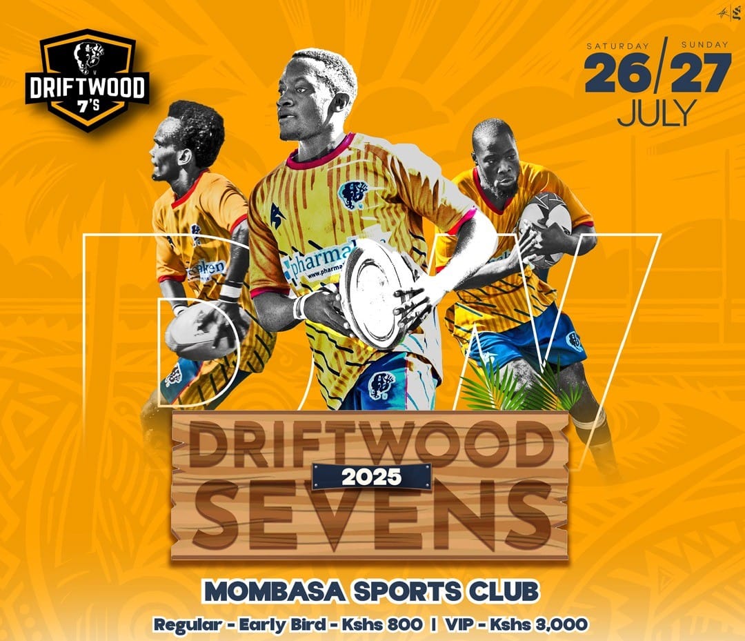 Let's get our tickets.. Dm we watch rugby and support..