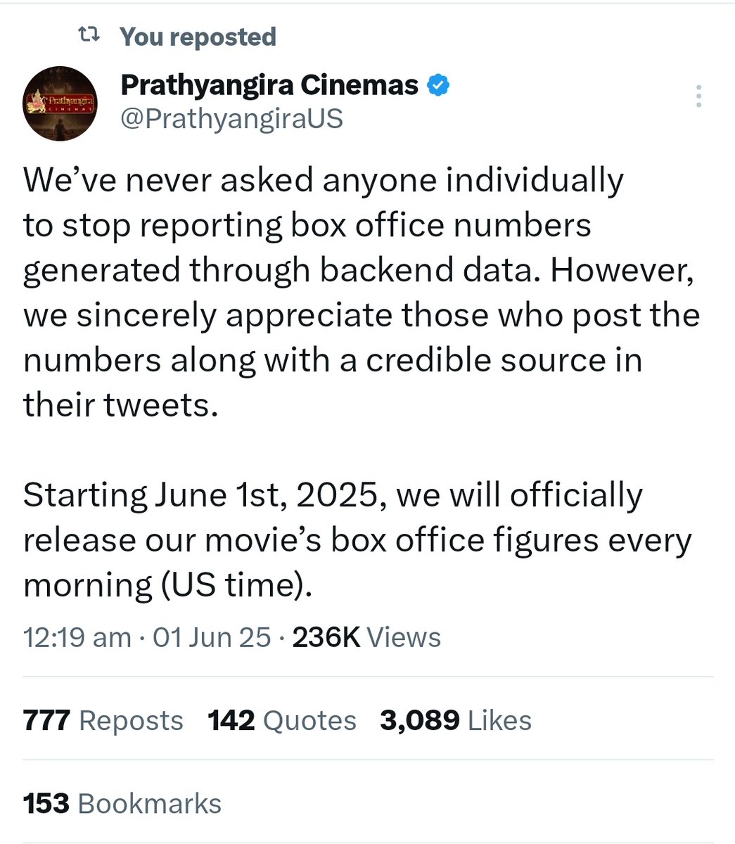 Akkada Distributor Aadu Konna Movies Ki Pre Sales Aade Official Gaa Public Ki Cheppukuntanu Ani Announce Cheste Madhya lo Nee Baadha Entra... #HariHaraVeeraMallu